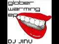 Glacial / DJ Jinu