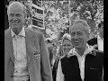 presidential-hopeful-fred-thompson-hides-behind-his-desk.html