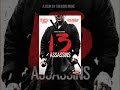 13 Assassins