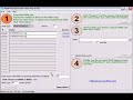 Runtime Software RAID Reconstructor Tutorial Runtime Software RAID Reconstructor Tutorial