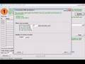 Runtime Software RAID Reconstructor Tutorial