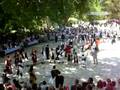 videos de Agrafa