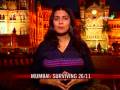 Inside Taj: Living through horror