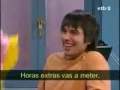 ETT Trabajo Temporal
