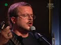 Jacek Kaczmarski - Czerwcowy wicher przy kominku Jacek Kaczmarski - Czerwcowy wicher przy kominku