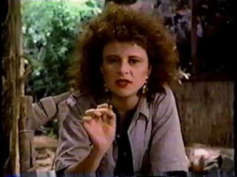 Julie Kavner
