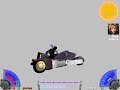 star wars jedi knight academy final fantasy vii mods