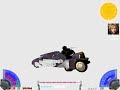 Star Wars Jedi Knight Academy Final Fantasy VII Mods