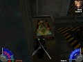 star wars jedi knight academy final fantasy vii mods