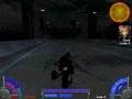 Star Wars Jedi Knight Academy Final Fantasy VII Mods
