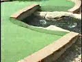 Pinkys putt putt pointers 2