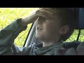 SHEDAR : Made In Ardèche (clip officiel)
