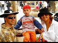 Terra Santa 2008