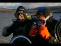 Donna Alexander video 3