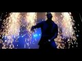 Drake ft Kanye West, Lil Wayne, Eminem Forever
