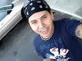 THE SAMMY SERIES PART 6  (2008)