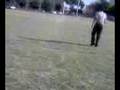 videos de Gamboa strippin on stapp
