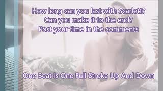 Scarlett johansson sexy