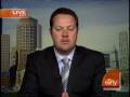 Markoff Victim Speaks Out