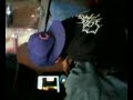Click to see video