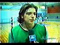 hand entrevista xDDD hand entrevista xDDD
