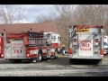 C.F.C. Video 3