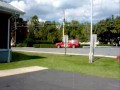 C.F.C. Video 3