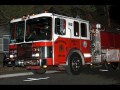 C.F.C. Video 3