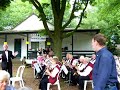 Laarbeek Wereldwijd 2007 #4