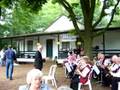 Laarbeek Wereldwijd 2007 #4