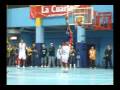 videos de Ball 4 Life en Chile 2