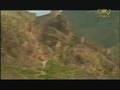 Yemen Taiz city