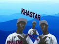 khastar khastar