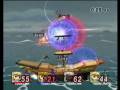 [Brawl Hacks] Super Explosive Curry