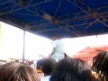 sammie-performing-i-like-it.html