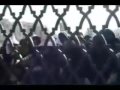 &Ugrave;�&Oslash;&middot;&Ugrave;�&Ugrave;�&Ugrave;�&Oslash;&sect;&Oslash;&ordf; &Ugrave;�&Ugrave;�&Oslash;&sect;&Oslash;&plusmn;&Oslash;&sup3;&Ugrave;� &Oslash;&uml;&Oslash;&sup1;&Oslash;&para; &Oslash;&sect;&Ugrave;�&Oslash;&uml;&Oslash;&macr;&Oslash;&sup1; &Ugrave;�&Oslash;&sect;&Ugrave;�&Oslash;&reg;&Oslash;&plusmn;&Oslash;&sect;&Ugrave;�&Oslash;&sect;&Oslash;&ordf; &Oslash;&sup1;&Ugrave;�&Oslash;&macr; &Ugrave;�&Oslash;&uml;&Oslash;&plusmn; &Oslash;&pound;&Ugrave;� &Oslash;&sect;&Ugrave;�&Oslash;&uml;&Ugrave;�&Ugrave;�&Ugrave;� video