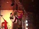 Video CA4D