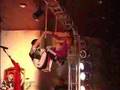 Video CA4D