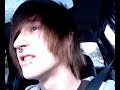 olliewood?[f-skh!]