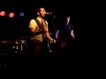 murder-by-death-brother-acoustic-at-virgin-mega-store.html