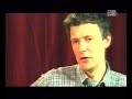 Gondry Silenci? Gondry Silenci?