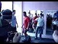 Deadlift by Gergo Balogh @190,200,210kg Deadlift by Gergo Balogh @190,200,210kg