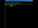 NETCAT NO LINUX NETCAT NO LINUX