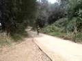 videos de er pacxon i sus lokuras