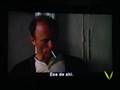  - MovieZen Video