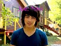 A Jemi Story {Season 1} Ep.2 [Man Stealer]