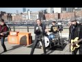 A Loss For Words Pirouette Video and Lyrics
