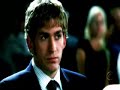 Haunted  Greg Sanders - Eric Szmanda - Flixster Video