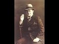 Auld Lang Sygn-Peter Dawson Vic 120838 1930 Auld Lang Sygn-Peter Dawson Vic 120838 1930