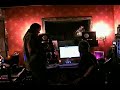 Clip Of The Day Eight Clip Of The Day Eight